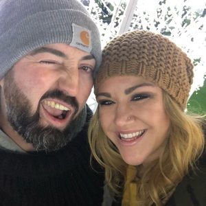 Meet your Posher, Lindsey